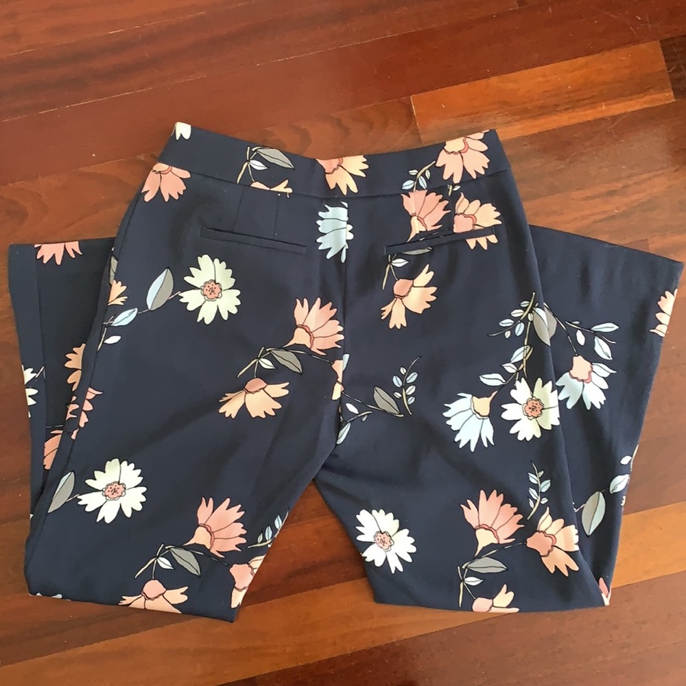 Loft pants - Picture 3 of 3